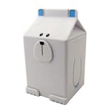 �\���b�h�A���C�A���X Fridgeezoo from LA.Boy �b��̗①�ɃK�W�F�b�g(�V���N�}�E�{�[�C) FGZ-LAB-JP