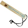 Thomas Mini Whistle - Schylling