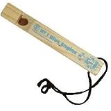 Thomas Mini Whistle - Schylling