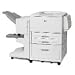 HP Laserjet 9040N Monochrome Networking Printer 40PPM, Prints 3.9 X 7.5 To 12.3