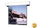 159IN Diag Adv Deluxe Electric Mw Matte White 78X139IN