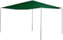 Canopy Shelter - 12' x 12'