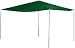 Canopy Shelter - 12' x 12' Canopy Shelter - 12' x 12'