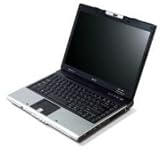 Computer : Aspire AS5613AWLMi, Intel Core 2 Duo T2350, 15.4" TFT with CrystalBrite Screen, 2 x 512MB RAM, 120GB HDD, DVD SuperMulti, Shared Graphics, 802.11BG Wireless, 5 in 1 Card Reader,Vista Home Premium