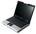 Aspire AS5613AWLMi, Intel Core 2 Duo T2350, 15.4 TFT with CrystalBrite Screen, 2 x 512MB RAM, 120GB HDD, DVD SuperMulti, Shared Graphics, 802.11BG Wireless, 5 in 1 Card Reader,Vista Home Premium