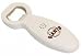 San Francisco Giants Talking Bottle Opener