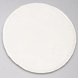 21rotary Yarn Bonnet Lo-prof