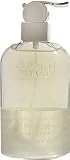 Produkt-Bild: Cerruti Image Man Eau de Toilette Spray 30ml