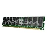 Axiom 512MB PC133 ECC MODULE