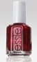 Essie Nail Enamel - After Sex