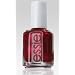 Essie Nail Enamel - After Sex