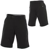RVCA VA Everyday II Walkshort - Men's