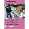 Kleinkinder in ihrer Kreativit�t f�rdern: Ideen f�r Krippe, Kita und Tagesm�tter
