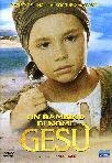 Un Bambino di Nome Gesu