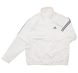 AfB_X CEFA JP CX[c S0974 N40911 zCg/ubN O