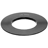 Cokin P Series P448 - Adapter ring