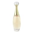 J'adore by Christian Dior for Women - 1.7 Ounce EDT Spray