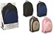 Video Games : NINTENDO DS GAME TRAVELER BACKPACK