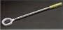 I Gotcha Golf Ball Retriever (Pocket Size)