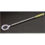 I Gotcha Golf Ball Retriever (Pocket Size)