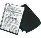 HP iPAQ 900, iPAQ 910, iPAQ 910c, iPAQ 912, iPAQ 912c, iPAQ 914, iPAQ 914c 3600mAh Battery
