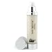 Dr. Brandt Laser Lightning Day Lotion - 50ml/1.7oz