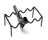 Browning Safe Accessories 4-Gun Pistol Rack