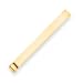 14k Tie Bar