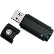 Motorola Bluetooth PC Adapter PC850
