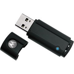 Motorola Bluetooth PC Adapter PC850