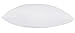 Fairfield Soft Touch® Pillow Insert, 12
