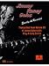 Jimmy Raney Solos Exactly As Recorded [Sheet Music]: Invention; Suspended Motion; Together; Jonathan's Waltz; Samba Teekens; the Flag Is Up; Action; Blues Andante; Fugato; and Blues Allegro