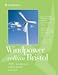 Strathmore Windpower Vellum Bristol Pad 19x24