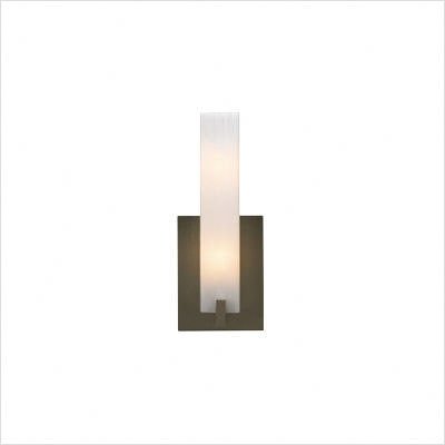 Tech Lighting 700WSCOSWC 2 Light Cosmo Wall Sconce