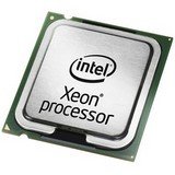 インテル Boxed Intel Xeon E5540 2.53GHz 8M QPI 5.86 GT/sec BX80602E5540