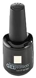 Jessica GELeration Soak Off Gel-557 .5 oz – Wedding Gown