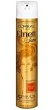 LOreal Paris Elnett Satin Hairspray, Strong Hold, 11 Ounce