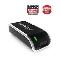 netTALK DUO2 VOIP Telephone Service