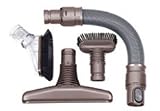 : Dyson DC16 Tool Kit