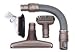 Kitchen & Housewares : Dyson DC16 Tool Kit
