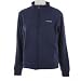 Gear F.Zip Fleece Ladies Navy 12