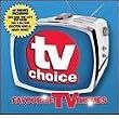 TV Choice - TV Themes