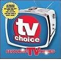 TV Choice - TV Themes