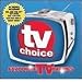 TV Choice - TV Themes