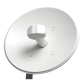 NanoBridge M5 Cost-Effective 5GHz 22dbi MIMO