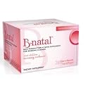B-natal therapops for morning sickness, cherry flavor 28 ea