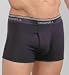Grigioperla Comfort Line Boxer Brief Underwear