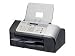 Brohter Fax-1355 Faxgerät