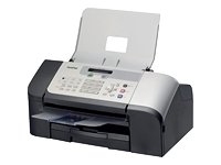 Brohter Fax-1355 Faxgerät