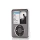 iClear f�r iPod nano